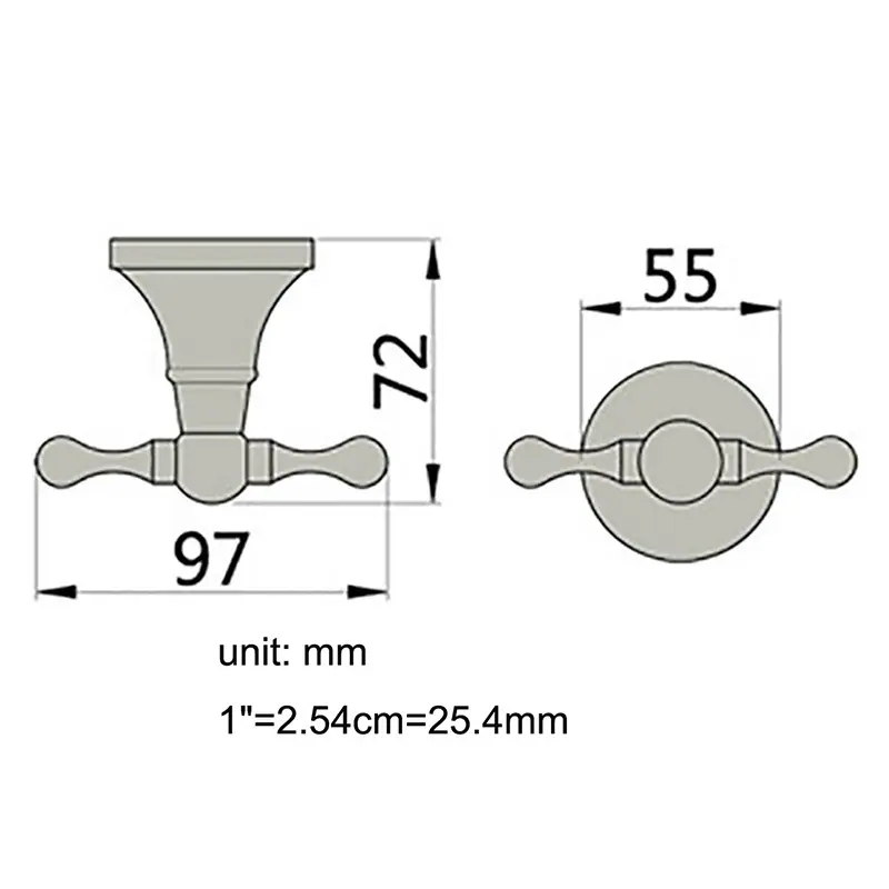 -108974236845689749.jpg