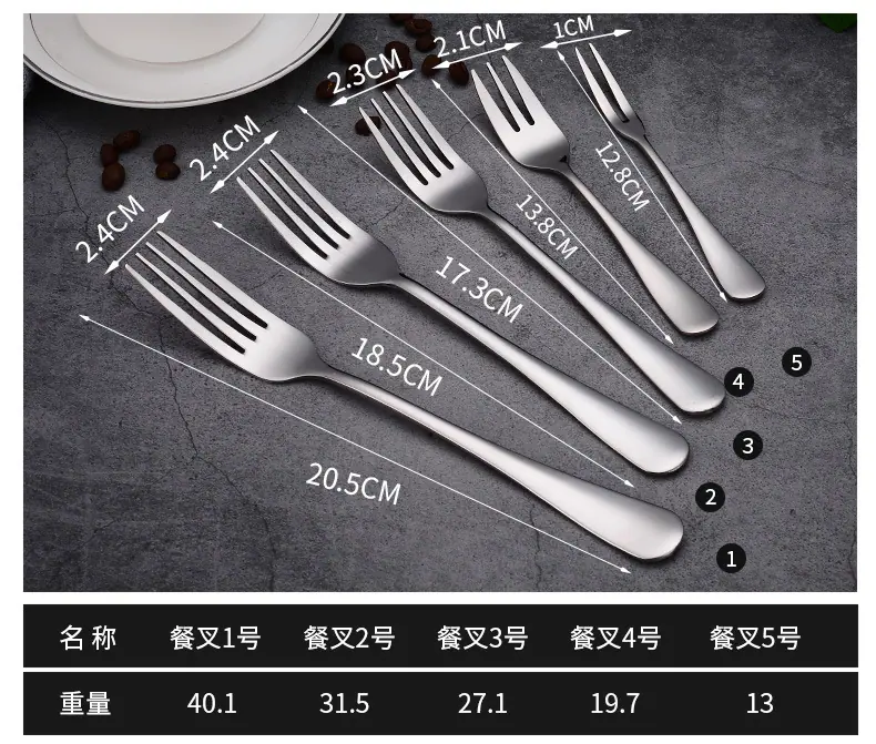 详情_04