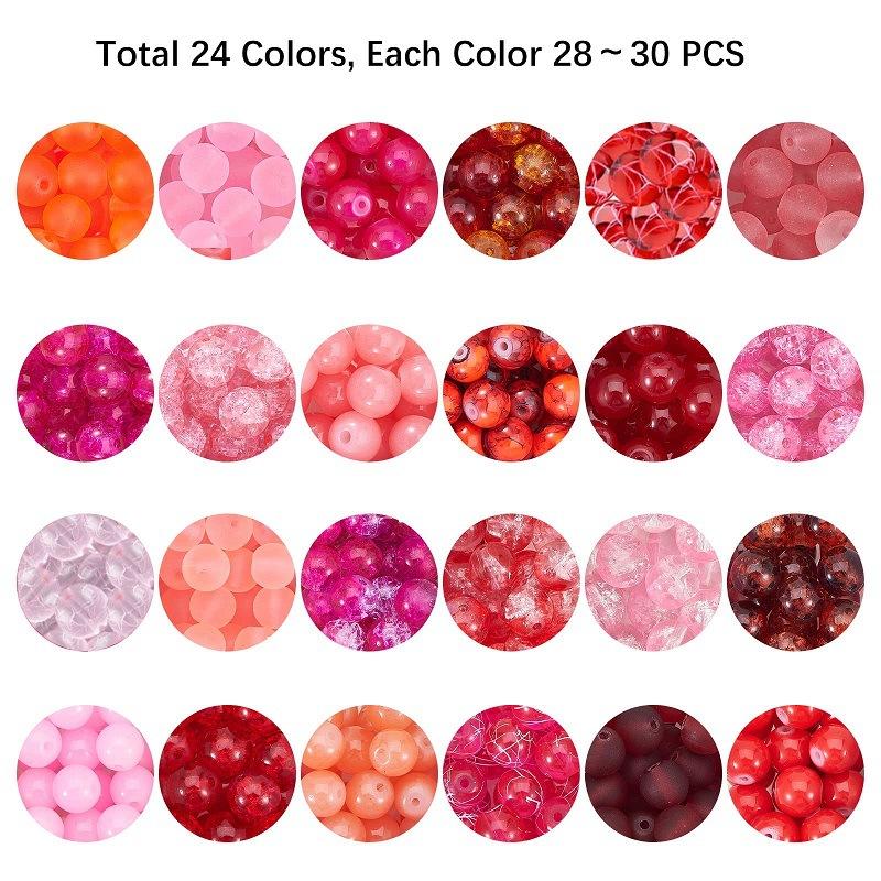 8mm 红色系列-04.jpg