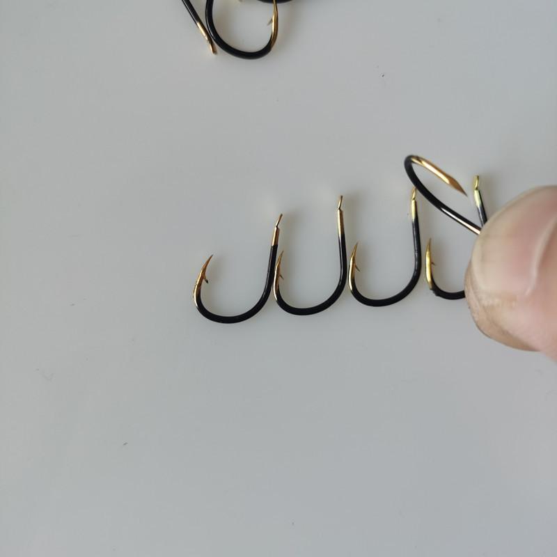 mmexport1648697866299