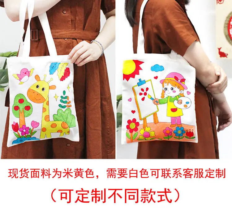 详情页_10.jpg