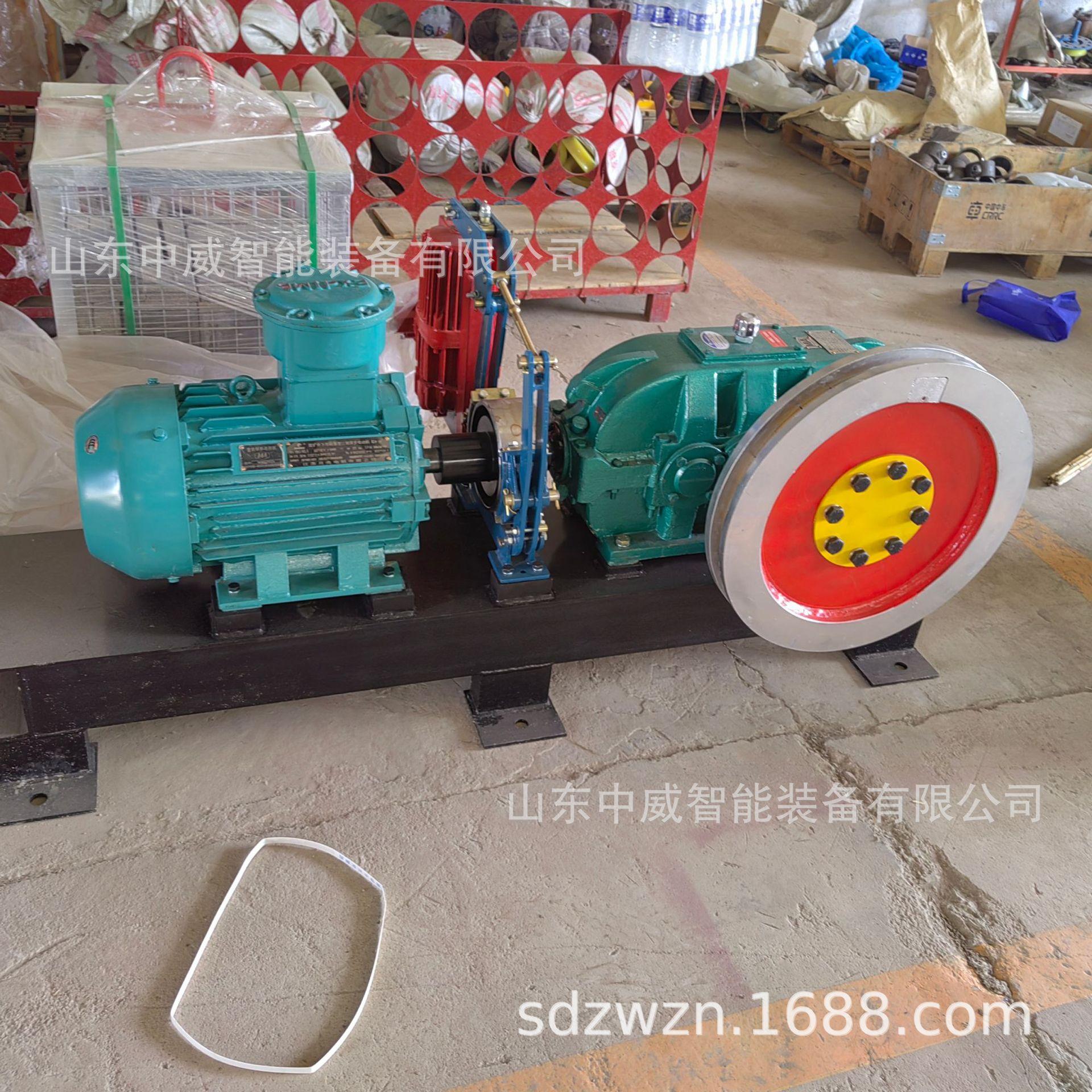 1 助行器驱动部.jpg