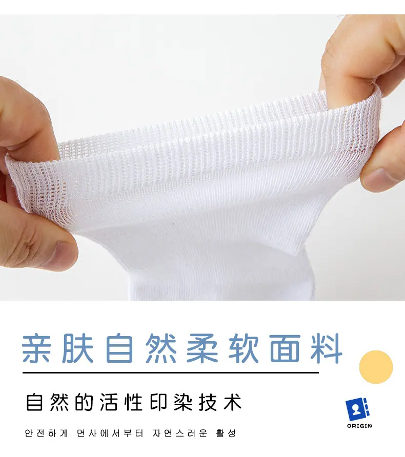 详情_03.jpg