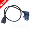 1920Y9 adecuado para logo coche sensor de posición del cigüeñal 7799032
