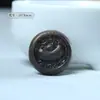 Sándalo Marca Fuyuanbao Accesorios Culturales Pulsera de Cuentas Hecha a Mano DIY Accesorios para Incienso Colgante para Teléfono Móvil