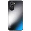 Funda Adecuada para Teléfono Móvil Huawei Nova10 10Pro Protección 10Se Todo Incluido Anti-Caídas Mate Anti-Huellas Dactilares Anti-Manchas Soporte