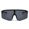 Óculos de equitação de inverno para homens Guarda-sol anti-ultravioleta ao ar livre para caminhadas bicicleta de estrada emagrecimento óculos de sol
