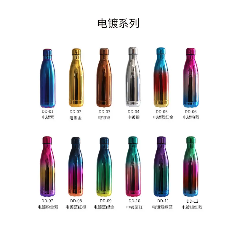 详情图片_07