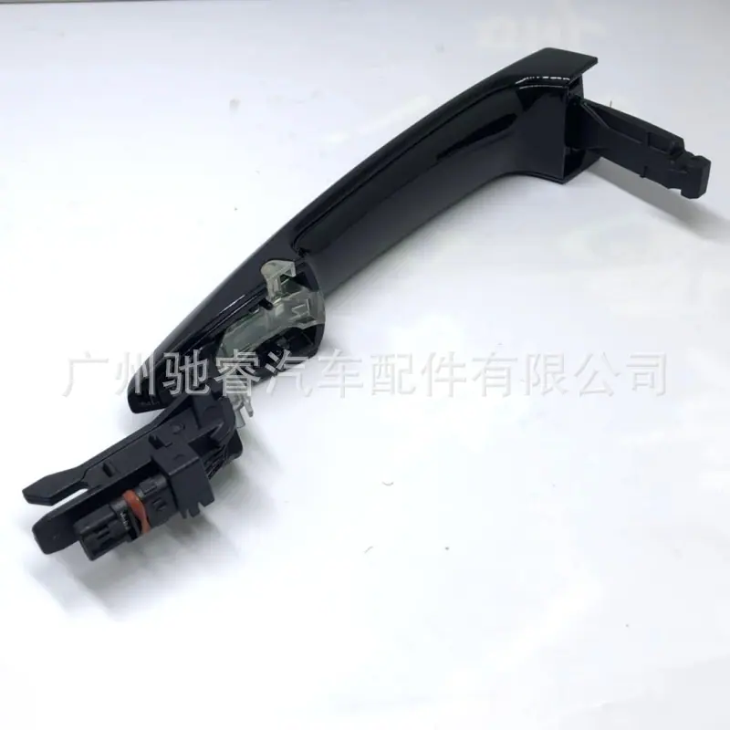 e7720d89-3fe2-4bed-9300-b0e4de