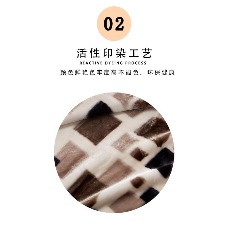 毛毯被详情页_11