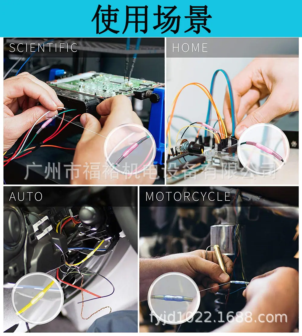 photobank(15)