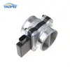 Adequado para Sensores de Fluxo de Ar Ford, Bmw, Renault, Toyota, Mercedes-Benz, Chevrolet, Volvo, Volkswagen, Audi