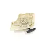 Compatível com Partida Retrátil Stihl Ms280 1133 080 3101, Compatível com Partida Ms270 Ms280
