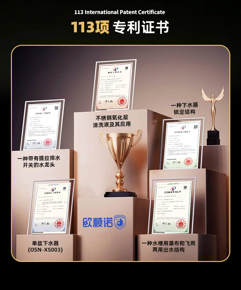详情_04.jpg