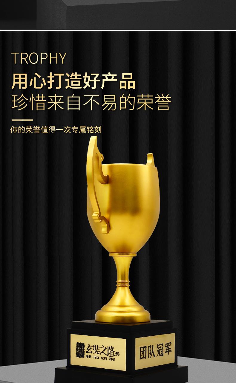 详情_03.jpg