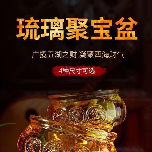 一键复制_20220913222225