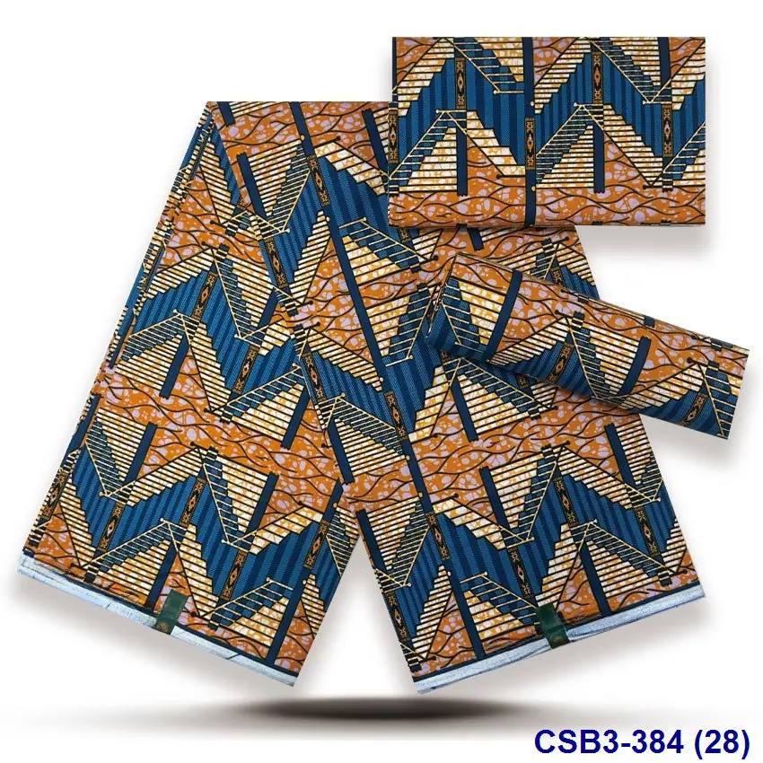 CSB3-384 (28).jpg