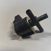 058906283F Passat B5 Bora Válvula Solenoide Turbo Sensor de Carga Turbo 058906283C