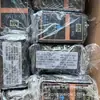 Bloqueo Bidireccional Tianma Fds125/50 de Pekín, Bloqueo Hidráulico de Control Bidireccional para Soporte Minero