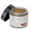 Suministro Exclusivo Transfronterizo de Aceite Batana Aceite para el Cuidado del Cabello, Aceite para el Crecimiento del Cabello del Amazonas, Crema para el Cabello de Aceite Batana