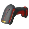 Wanku Vs6920 Impermeable Industrial de Una Dimensión Luz Roja Cableado Pistola Escáner Almacén Exprés Supermercado Pistola de Códigos de Barras
