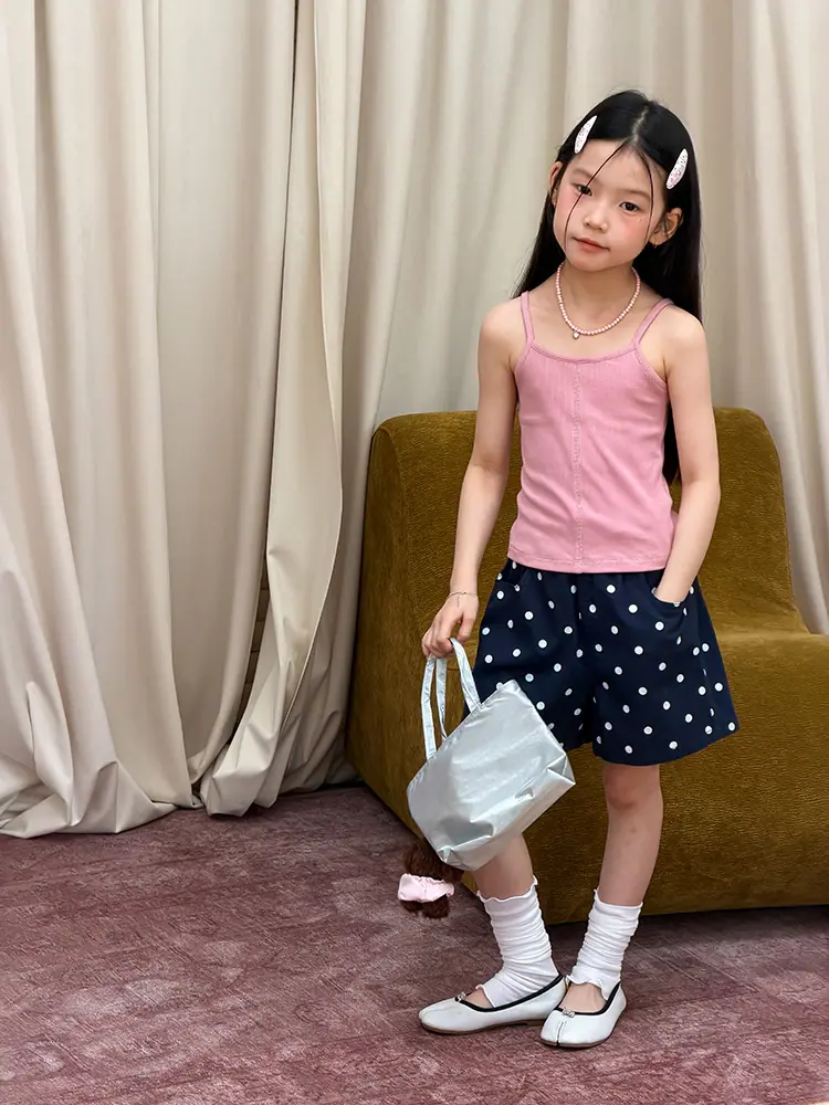 2026-05-30 100921.jpg