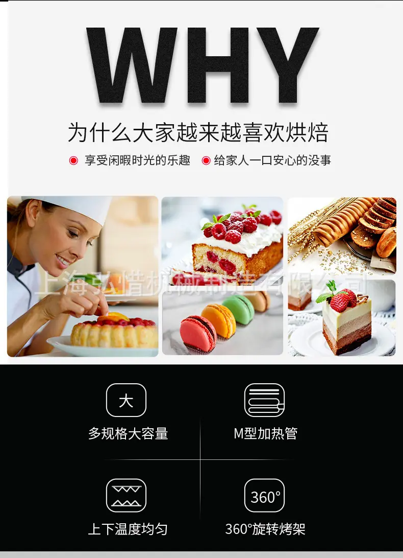 热风旋转机详情1_02.jpg