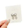Cinturilla para falda y jeans, reductor de cintura, broche de seguridad anti-exposición, hebilla cinturilla para ropa y pantalones