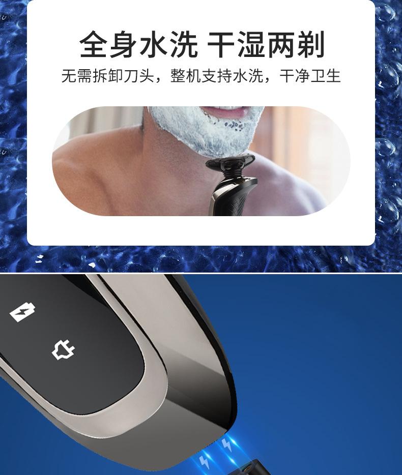 1_07.jpg
