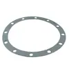 Adecuado para Juntas Ingersoll Rand 22177000, Gama Completa de Piezas para Compresores de Aire Tipo Tornillo en Stock