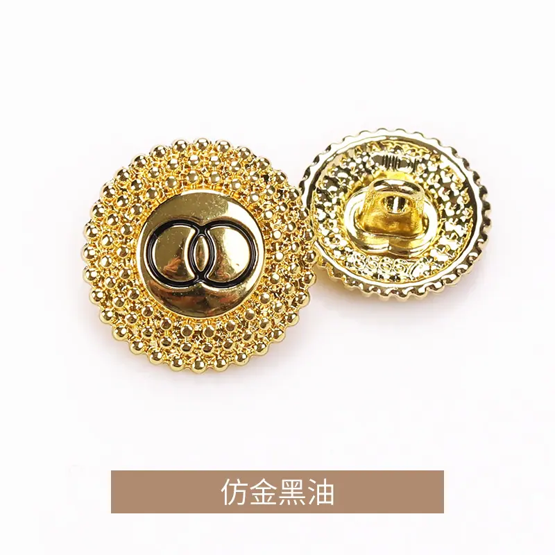 仿金黑油.jpg