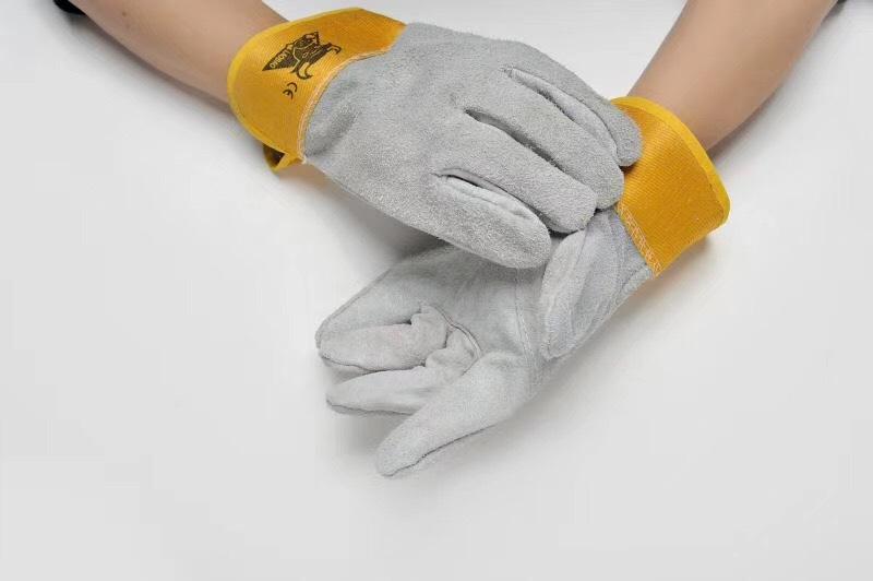 微信图片_20190424131548