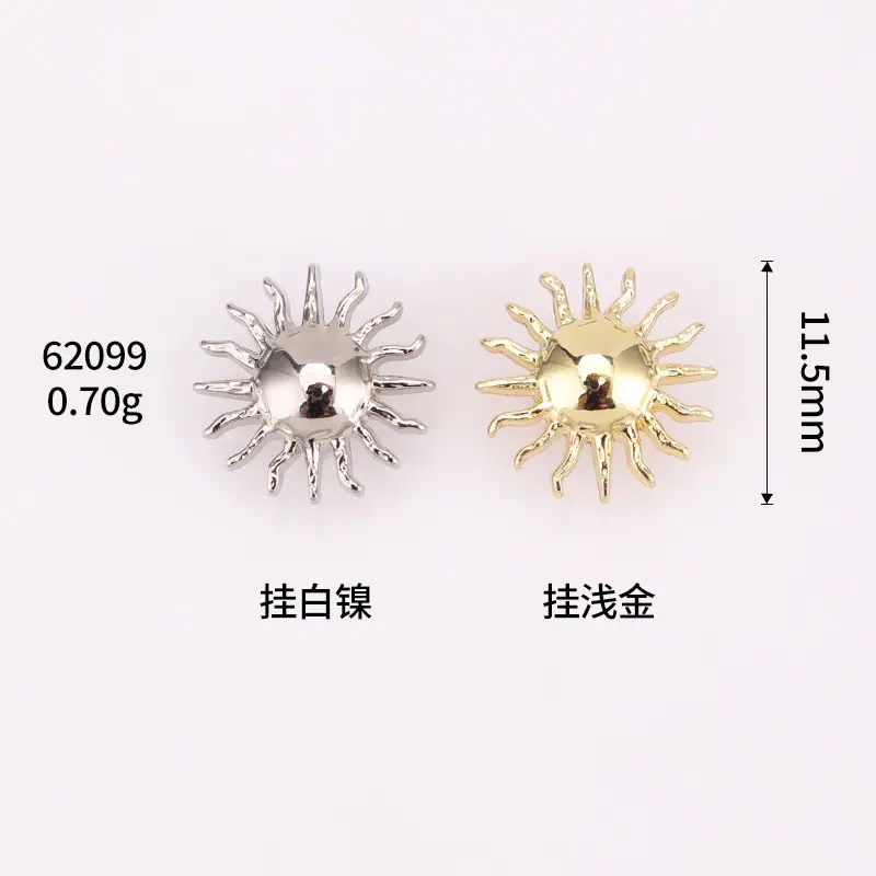 6R8A6114.jpg+尺寸图.jpg