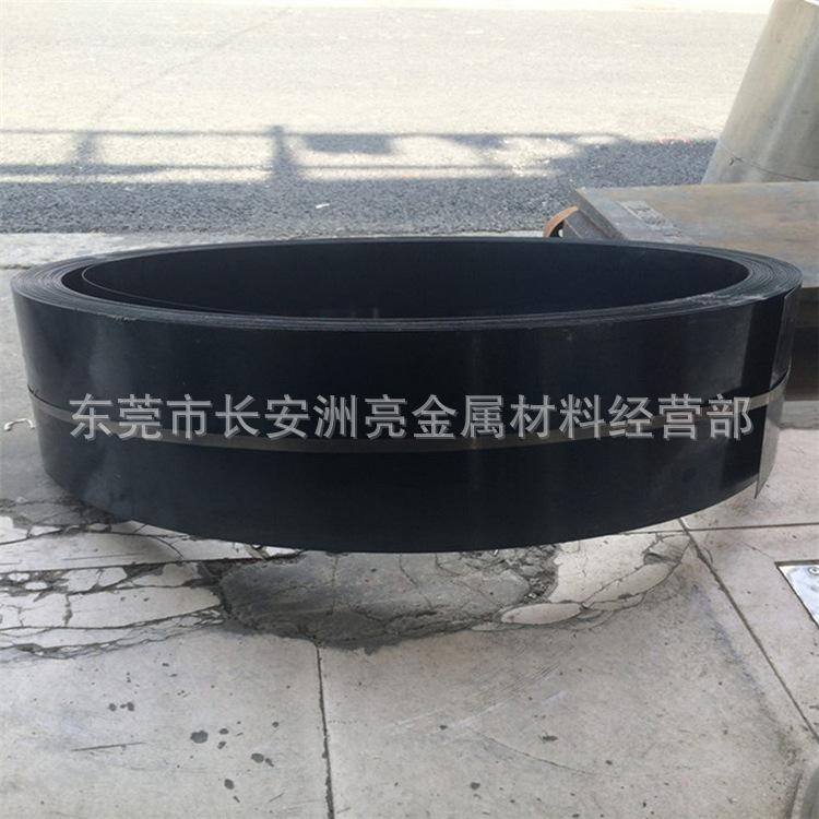 QQ截图20170317105515