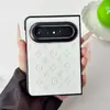 Adequado para Capa de Celular Antiderrapante Huawei Puraxmax Coleção Huawei Puraxmax Celebridade Popular da Internet Criativo Novo Modelo