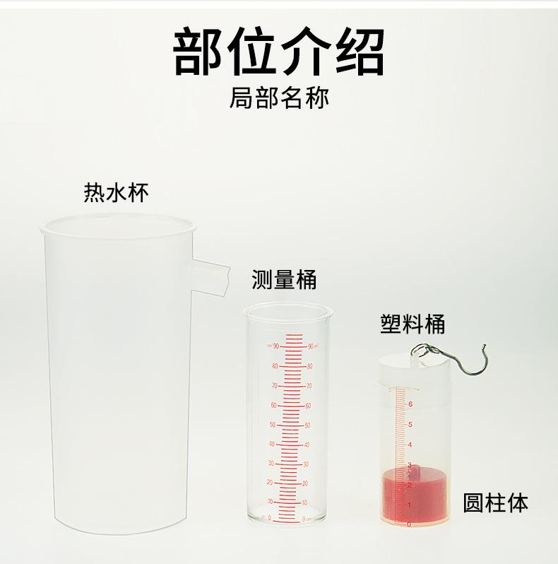 阿基米德原理实验器_04.jpg