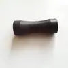 Accesorios para tuba piezas trombón de varas corredera de afinación disco de posicionamiento tope de cuerda junta universal de bola varilla de junta universal gatillo de trombón de varas eje del gatillo