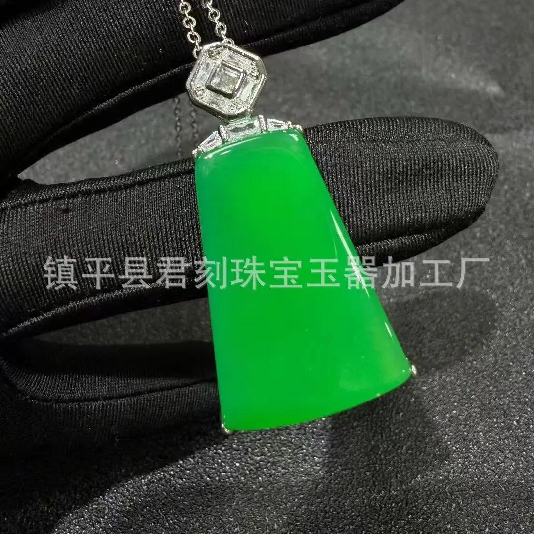 微信图片_20260108075922_3683_214.j