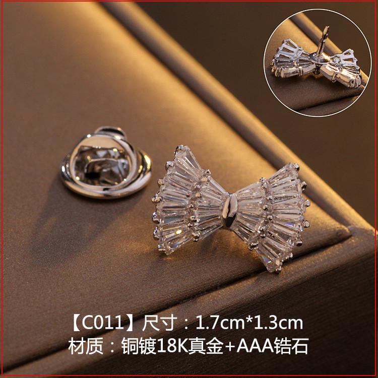 HC011.jpg