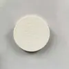Porta-copos de Terra de Diatomáceas Tapete de Secagem Rápida Almofada de Isolamento Térmico Porta-copos Absorvente de Água Jogo Americano Antiderrapante Porta-copos para Xícara de Café Tapete de Terra de Diatomáceas Porta-copos de Cerâmica