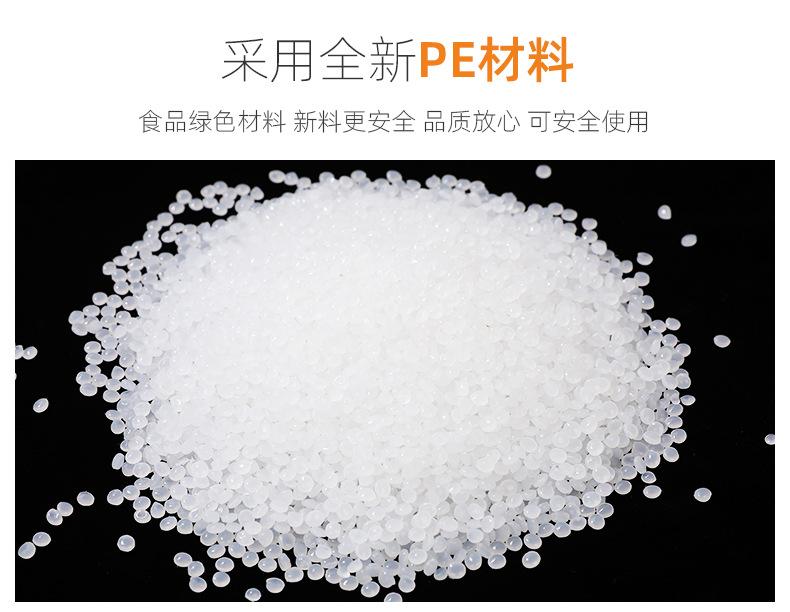 pe自粘袋_06.jpg