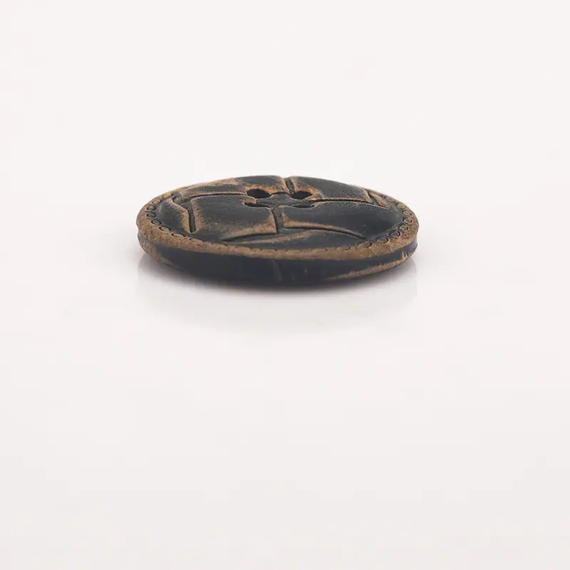 K23A2365.jpg