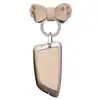 Adecuado para el juego de llaves BMW X5L 24 nuevo serie 5 X1X7X6X2X3i5 hebilla serie 7 735li bolsa iX13 funda mujer