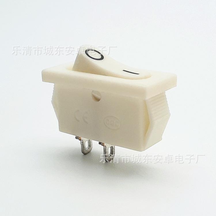 20180827_154119_副本.jpg