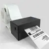 Impressora Térmica Sem Fio Dupla Finalidade Bluetooth+PC para Etiquetas 4x6