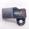 0261230099 Sensor de Fluxo de Ar Adequado para Modelos Chery Comércio Transfronteiriço
