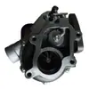 Fornecimento de fábrica turbocompressor GT22 736210-5007 turbocompressor sistema de motor automático