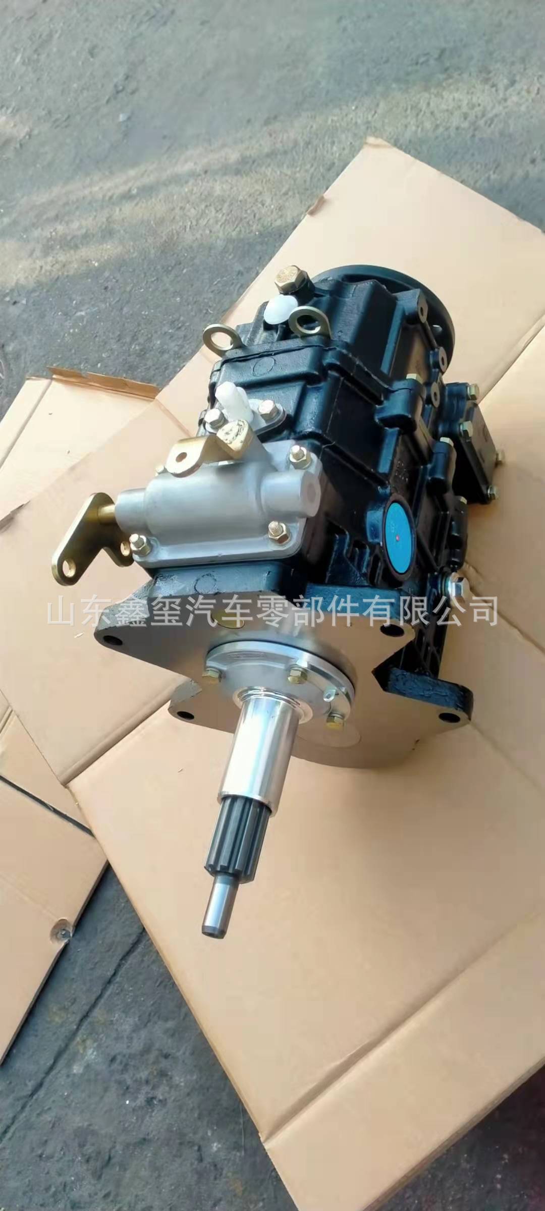 微信图片_2021061811430925.jpg