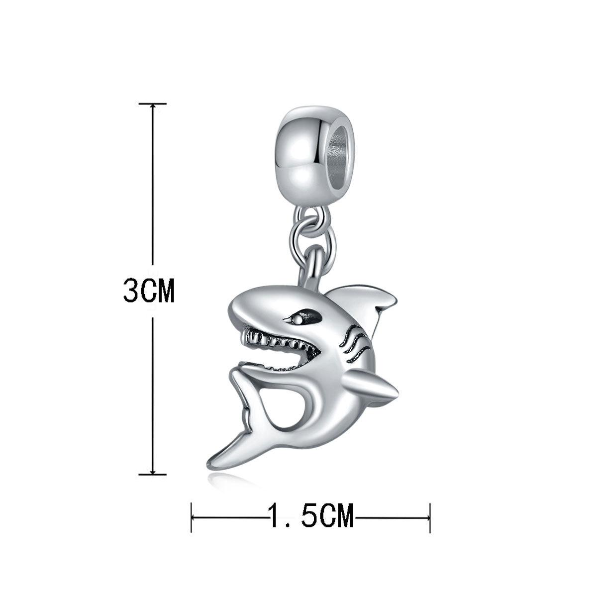 DGB1139