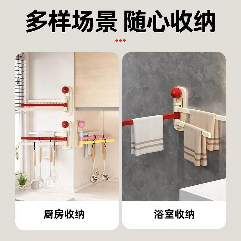 QQ图片20260601110747.jpg